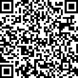 Wi-Fi QR code